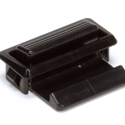 Picture of Grindmaster Cecilware Door Latch, Snap-in Door - Southco# Part# 61234