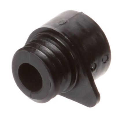 Picture of Grindmaster Cecilware Bearing, Hpr Drive Shaft 5# Pwdr Part# 61246