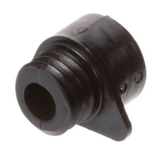 Picture of Grindmaster Cecilware Bearing, Hpr Drive Shaft 5# Pwdr Part# 61246