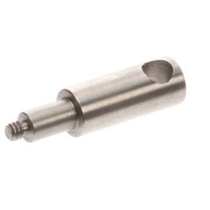 Picture of Grindmaster Cecilware Driveshaft Auger Spring For H Part# 61230