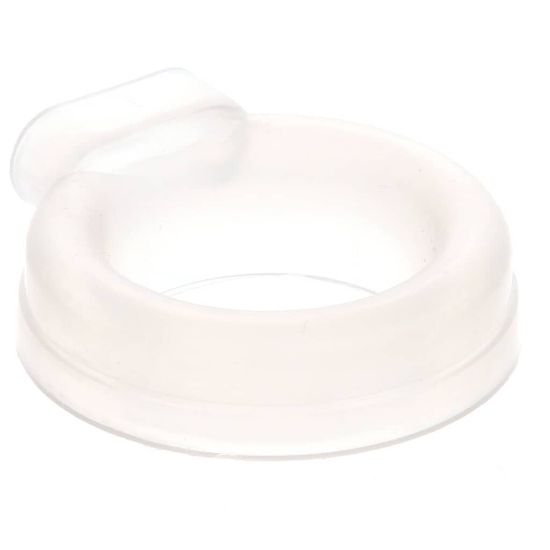 Picture of Grindmaster Cecilware Shroud, Steam Recvry Part# 61255