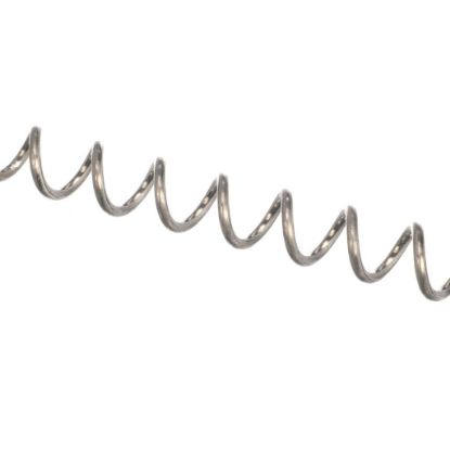 Picture of Grindmaster Cecilware Spring Auger .718 Pitch Part# 61302