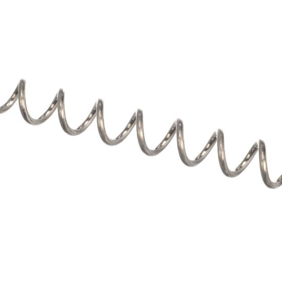 Picture of Grindmaster Cecilware Spring Auger .718 Pitch Part# 61302