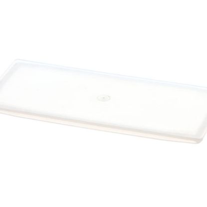Picture of Grindmaster Cecilware Lid, Hopper 5# Pic Part# 61315