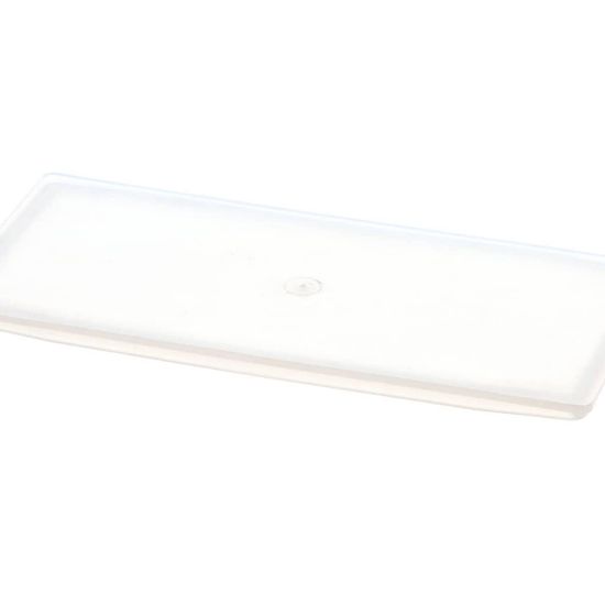 Picture of Grindmaster Cecilware Lid, Hopper 5# Pic Part# 61315