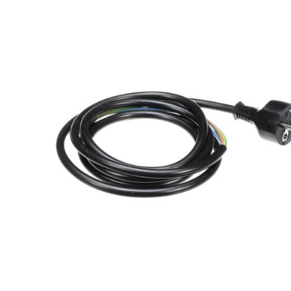 Picture of Grindmaster Cecilware Cord Power 1.5Mm Ce Part# 61453
