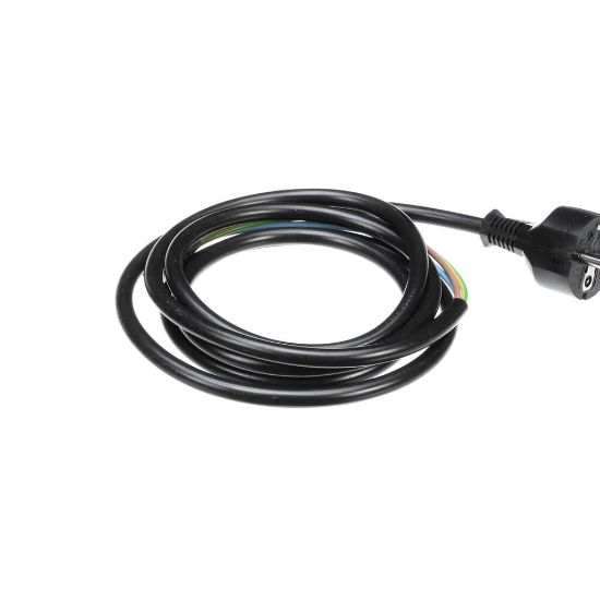 Picture of Grindmaster Cecilware Cord Power 1.5Mm Ce Part# 61453