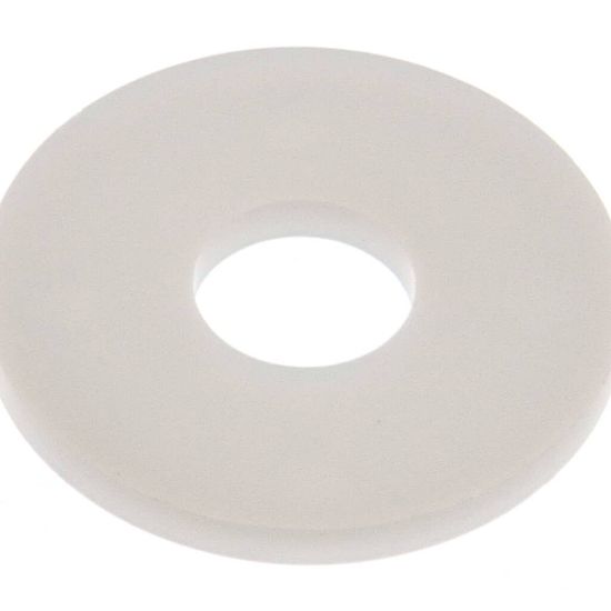 Picture of Grindmaster Cecilware Washer, 1/4X.719x.062 Flat Pla Part# 61334