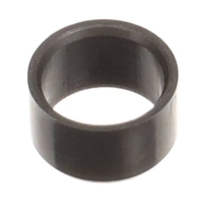 Picture of Grindmaster Cecilware Bearing 1/4X5/16x3/16 Part# 61460
