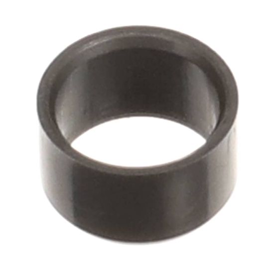 Picture of Grindmaster Cecilware Bearing 1/4X5/16x3/16 Part# 61460