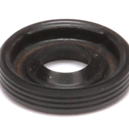 Picture of Grindmaster Cecilware Seal .250X.618x.125 Lip Part# 61459