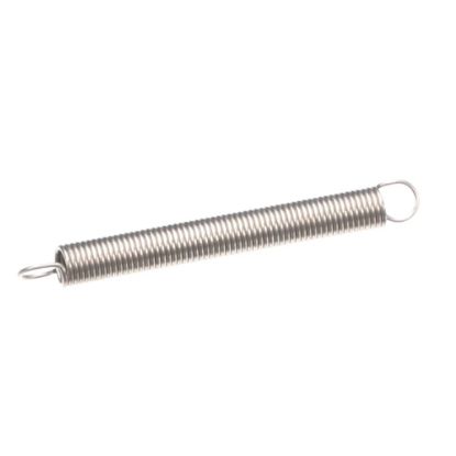 Picture of Grindmaster Cecilware Spring Pinwheel Arm Washer Agitator Part# 61313