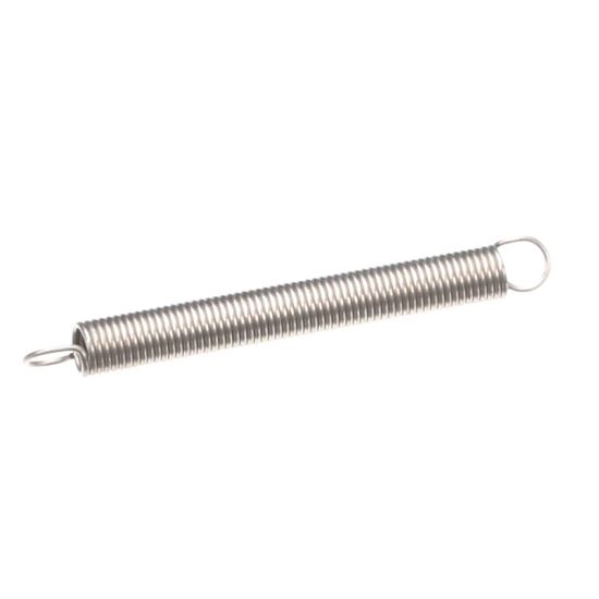 Picture of Grindmaster Cecilware Spring Pinwheel Arm Washer Agitator Part# 61313