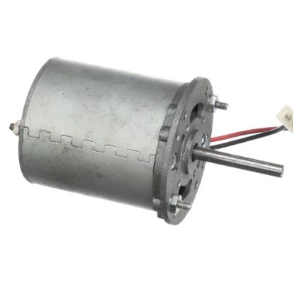 Picture of Grindmaster Cecilware Motorwhipper230vacchiaphua Part# 61117-01
