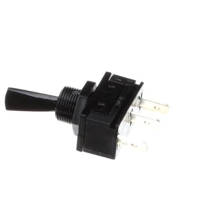 Picture of Grindmaster Cecilware Switch 16A Toggle Spdt Part# 61467