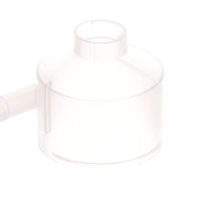 Picture of Grindmaster Cecilware Funnel, Whipper Mixing Part# 61221