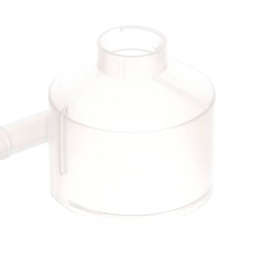Picture of Grindmaster Cecilware Funnel, Whipper Mixing Part# 61221