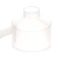 Picture of Grindmaster Cecilware Funnel, Whipper Mixing Part# 61221