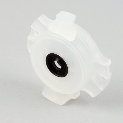 Picture of Grindmaster Cecilware Assembly Whipper Base(same As A72 Part# 61523