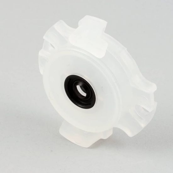 Picture of Grindmaster Cecilware Assembly Whipper Base(same As A72 Part# 61523