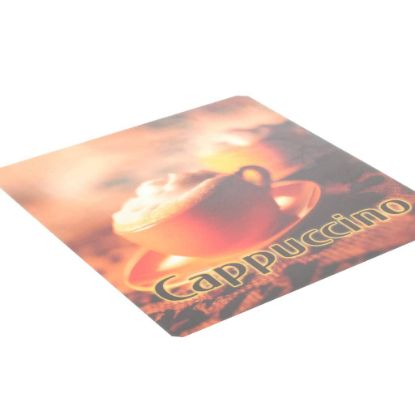 Picture of Grindmaster Cecilware Graphic Pic2/3 Backlit Part# 61776