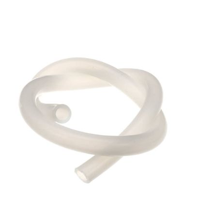 Picture of Grindmaster Cecilware Tubing, 1/2 Id X 3/4 Od Silico Part# 62271