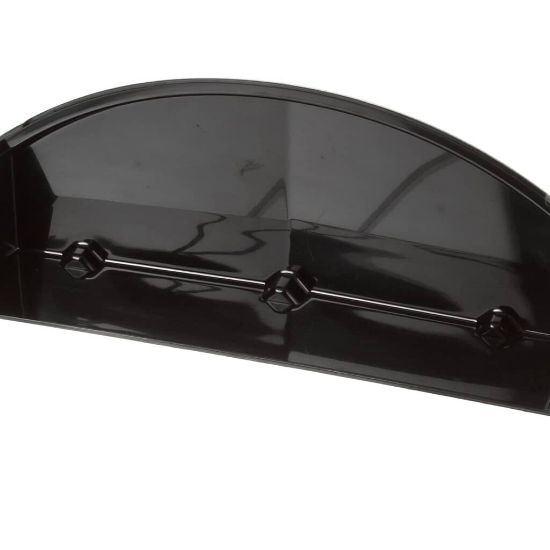 Picture of Grindmaster Cecilware Tray, Drain, Pic2/3, Lowered S Part# 62336