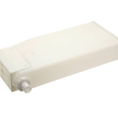 Picture of Grindmaster Cecilware Hopper Assembly5.5# Part# 62639