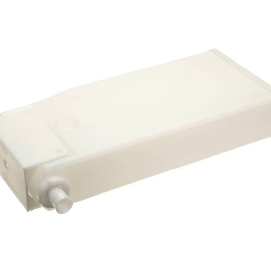 Picture of Grindmaster Cecilware Hopper Assembly5.5# Part# 62639