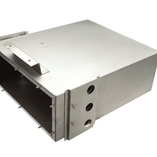 Picture of Grindmaster Cecilware Tank, 5 Gal Water (Welded/pass Part# 62853
