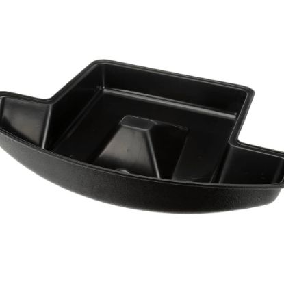 Picture of Grindmaster Cecilware Drain Tray - Pic 5 Part# 62833