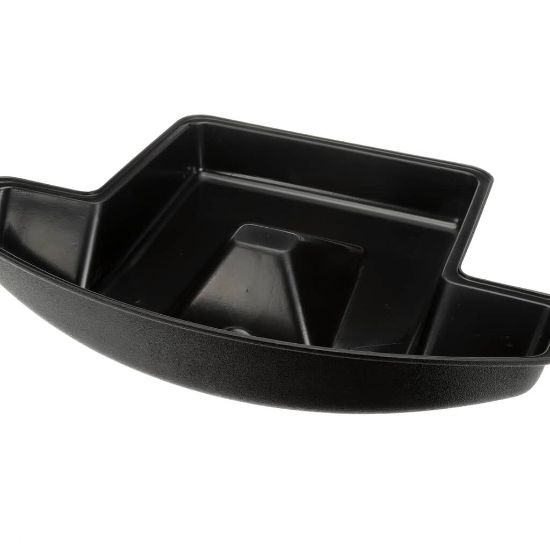 Picture of Grindmaster Cecilware Drain Tray - Pic 5 Part# 62833