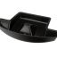 Picture of Grindmaster Cecilware Drain Tray - Pic 5 Part# 62833