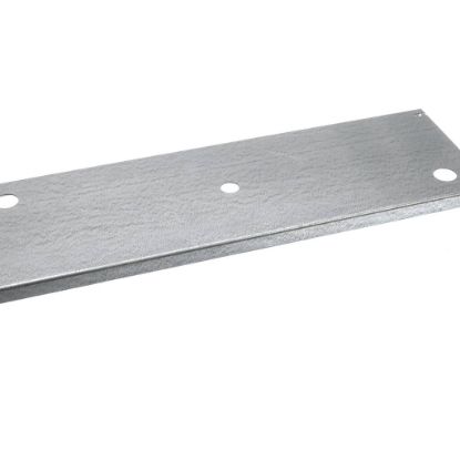 Picture of Grindmaster Cecilware Brackettank Retainingpic 5 Part# 62830