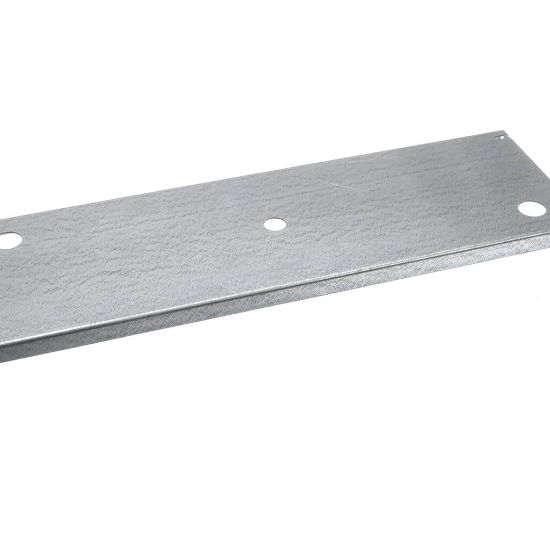 Picture of Grindmaster Cecilware Brackettank Retainingpic 5 Part# 62830