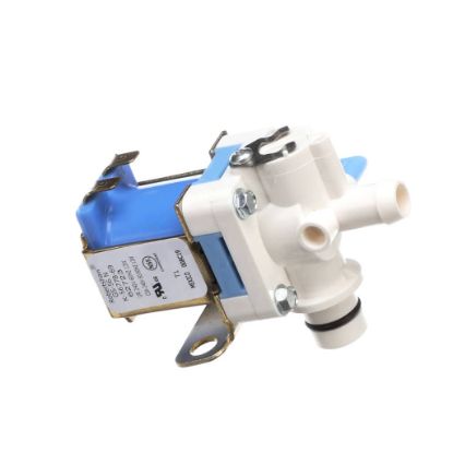 Picture of Grindmaster Cecilware Valvedump240v50/60hz Part# 62723