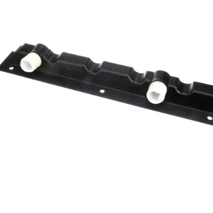 Picture of Grindmaster Cecilware Plenum, Steam - Pic 5 Part# 62825