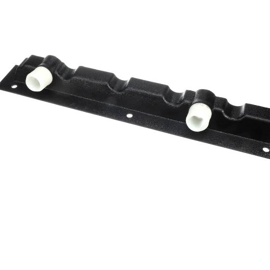 Picture of Grindmaster Cecilware Plenum, Steam - Pic 5 Part# 62825