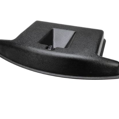 Picture of Grindmaster Cecilware Drain Tray - Pic 6 Part# 62866