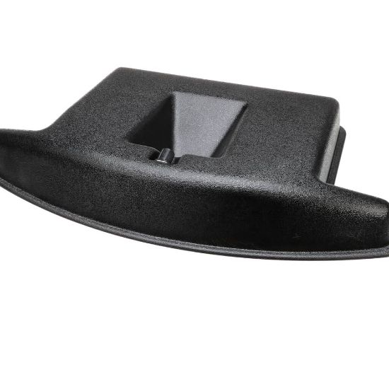 Picture of Grindmaster Cecilware Drain Tray - Pic 6 Part# 62866