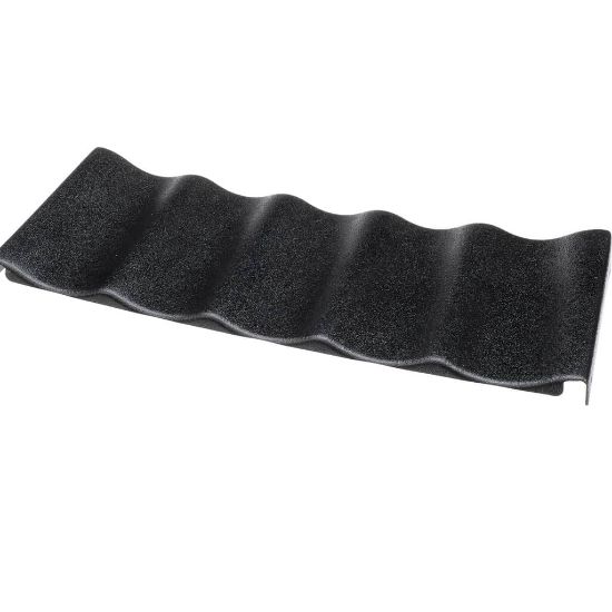 Picture of Grindmaster Cecilware Splash Panel, Lower (Cup) - Pi Part# 62832