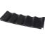 Picture of Grindmaster Cecilware Splash Panel, Lower (Cup) - Pi Part# 62832