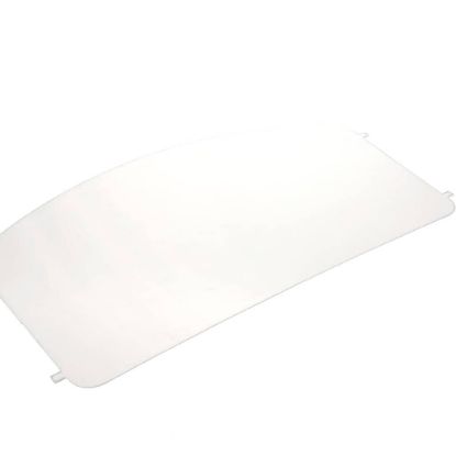 Picture of Grindmaster Cecilware Cover,pic6 Graphic Part# 62920