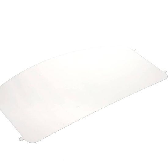 Picture of Grindmaster Cecilware Cover,pic6 Graphic Part# 62920