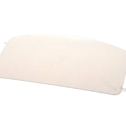 Picture of Grindmaster Cecilware Coverpic 5 Graphic Part# 62904