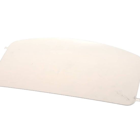 Picture of Grindmaster Cecilware Coverpic 5 Graphic Part# 62904