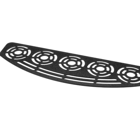 Picture of Grindmaster Cecilware Grid, Drain Tray - Pic 5 Part# 62921