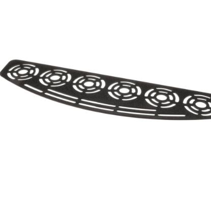 Picture of Grindmaster Cecilware Grid, Drain Tray-pic 6 Part# 62922