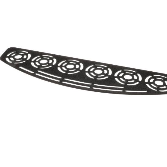 Picture of Grindmaster Cecilware Grid, Drain Tray-pic 6 Part# 62922