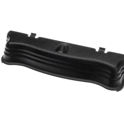 Picture of Grindmaster Cecilware Drain Tray - Pic 4 Part# 63165